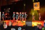 Thumbs/tn_Dansmarieke festival 2018 063.jpg